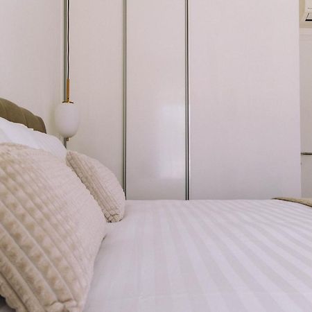 Brand New & Comfort Apartment L & L ,Free Parking + Close To Beach 杜布罗夫尼克 外观 照片