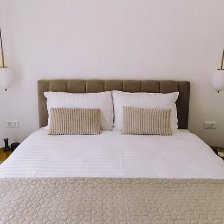 Brand New & Comfort Apartment L & L ,Free Parking + Close To Beach 杜布罗夫尼克 外观 照片