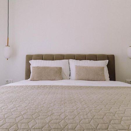 Brand New & Comfort Apartment L & L ,Free Parking + Close To Beach 杜布罗夫尼克 外观 照片