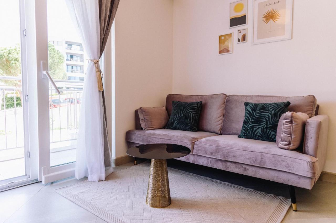 Brand New & Comfort Apartment L & L ,Free Parking + Close To Beach 杜布罗夫尼克 外观 照片